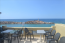 For sale:  shop - Iraklion (crete) (5040-409) | Dom2000.com #32400581