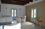 For sale:  shop - Iraklion (crete) (5040-409) | Dom2000.com #32400584