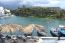 For sale:  shop - Iraklion (crete) (5040-409) | Dom2000.com #32400585