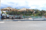 For sale:  shop - Iraklion (crete) (5040-409) | Dom2000.com #32400588