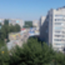 For sale:  4-room apartment - Мониторная ул. д.10, Dnipropetrovsk city (5610-409) | Dom2000.com #36711042
