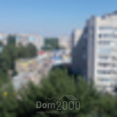 Продам четырехкомнатную квартиру - Мониторная ул. д.10, г. Днепр (Днепропетровск) (5610-409) | Dom2000.com