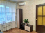 For sale:  1-room apartment - Тополь 3 Ж/м д.49, Dnipropetrovsk city (5614-409) | Dom2000.com #36736103