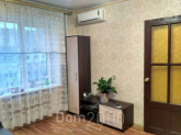 For sale:  1-room apartment - Тополь 3 Ж/м д.49, Dnipropetrovsk city (5614-409) | Dom2000.com