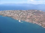 For sale:  land - Central Greece (5947-409) | Dom2000.com #39131512