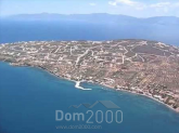 Продам земельну ділянку - Центральна Греція (5947-409) | Dom2000.com