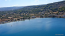 For sale:  land - Central Greece (5947-409) | Dom2000.com #39131513
