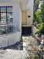 Продам магазин - Кассандра (Халкидики-Кассандра) (6368-409) | Dom2000.com #42103204