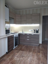 For sale:  1-room apartment in the new building - Шалимова Академика ул., 65, Sofiyivska Borschagivka village (6451-409) | Dom2000.com