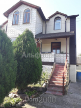 For sale:  home - Ватутина ул., Irpin city (8597-409) | Dom2000.com