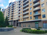 For sale:  4-room apartment in the new building - Победы пр-т, 42 str., Shevchenkivskiy (KPI) (8696-409) | Dom2000.com