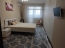 Lease 1-room apartment in the new building - Героев Сталинграда проспект, 53б str., Obolonskiy (9178-409) | Dom2000.com #62663509