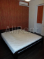 Lease 2-room apartment - Героев Днепра, 34а str., Obolonskiy (9180-409) | Dom2000.com #62683449