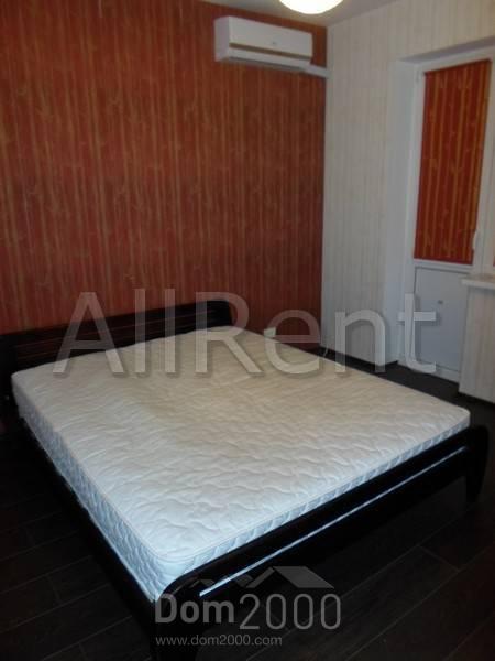 Lease 2-room apartment - Героев Днепра, 34а str., Obolonskiy (9180-409) | Dom2000.com