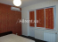 Lease 2-room apartment - Героев Днепра, 34а str., Obolonskiy (9180-409) | Dom2000.com #62683450