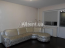 Lease 2-room apartment - Героев Днепра, 34а str., Obolonskiy (9180-409) | Dom2000.com #62683452
