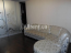 Lease 2-room apartment - Героев Днепра, 34а str., Obolonskiy (9180-409) | Dom2000.com #62683453