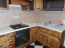 Lease 2-room apartment - Героев Днепра, 34а str., Obolonskiy (9180-409) | Dom2000.com #62683455