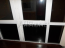 Lease 2-room apartment - Героев Днепра, 34а str., Obolonskiy (9180-409) | Dom2000.com #62683458