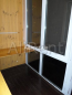 Lease 2-room apartment - Героев Днепра, 34а str., Obolonskiy (9180-409) | Dom2000.com #62683460
