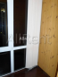 Lease 2-room apartment - Героев Днепра, 34а str., Obolonskiy (9180-409) | Dom2000.com #62683461