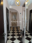 Lease 2-room apartment - Героев Днепра, 34а str., Obolonskiy (9180-409) | Dom2000.com #62683462
