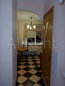 Lease 2-room apartment - Героев Днепра, 34а str., Obolonskiy (9180-409) | Dom2000.com #62683463