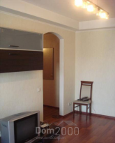 Lease 2-room apartment - Васильковская, 102, Golosiyivskiy (9181-409) | Dom2000.com