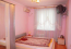 Lease 2-room apartment - Григоренко Петра проспект, 19 str., Darnitskiy (9182-409) | Dom2000.com #62704966