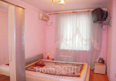 Lease 2-room apartment - Григоренко Петра проспект, 19 str., Darnitskiy (9182-409) | Dom2000.com