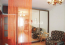 Lease 2-room apartment - Григоренко Петра проспект, 19 str., Darnitskiy (9182-409) | Dom2000.com #62704967