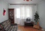 Lease 2-room apartment - Григоренко Петра проспект, 19 str., Darnitskiy (9182-409) | Dom2000.com #62704968