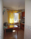 Lease 2-room apartment - Григоренко Петра проспект, 19 str., Darnitskiy (9182-409) | Dom2000.com #62704970