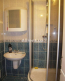 Lease 2-room apartment - Григоренко Петра проспект, 19 str., Darnitskiy (9182-409) | Dom2000.com #62704972