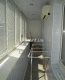 Lease 2-room apartment - Григоренко Петра проспект, 19 str., Darnitskiy (9182-409) | Dom2000.com #62704974