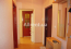 Lease 2-room apartment - Григоренко Петра проспект, 19 str., Darnitskiy (9182-409) | Dom2000.com #62704975