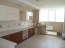 Lease 2-room apartment in the new building - Воскресенская, 16В, Dniprovskiy (9184-409) | Dom2000.com #62727326