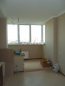 Lease 2-room apartment in the new building - Воскресенская, 16В, Dniprovskiy (9184-409) | Dom2000.com #62727327