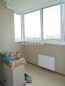Lease 2-room apartment in the new building - Воскресенская, 16В, Dniprovskiy (9184-409) | Dom2000.com #62727328