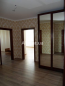Lease 2-room apartment in the new building - Воскресенская, 16В, Dniprovskiy (9184-409) | Dom2000.com #62727334