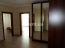 Lease 2-room apartment in the new building - Воскресенская, 16В, Dniprovskiy (9184-409) | Dom2000.com #62727335