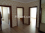 Lease 2-room apartment in the new building - Воскресенская, 16В, Dniprovskiy (9184-409) | Dom2000.com #62727336