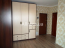 Lease 2-room apartment in the new building - Воскресенская, 16В, Dniprovskiy (9184-409) | Dom2000.com #62727337