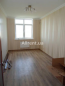 Lease 2-room apartment in the new building - Воскресенская, 16В, Dniprovskiy (9184-409) | Dom2000.com #62727338