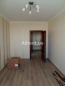 Lease 2-room apartment in the new building - Воскресенская, 16В, Dniprovskiy (9184-409) | Dom2000.com #62727339
