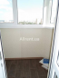 Lease 2-room apartment in the new building - Воскресенская, 16В, Dniprovskiy (9184-409) | Dom2000.com #62727343