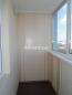 Lease 2-room apartment in the new building - Воскресенская, 16В, Dniprovskiy (9184-409) | Dom2000.com #62727344