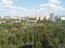 Lease 2-room apartment in the new building - Воскресенская, 16В, Dniprovskiy (9184-409) | Dom2000.com #62727347