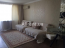 Lease 2-room apartment in the new building - Голосеевская, 19, Golosiyivskiy (9185-409) | Dom2000.com #62739128