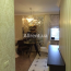 Lease 2-room apartment in the new building - Голосеевская, 19, Golosiyivskiy (9185-409) | Dom2000.com #62739129